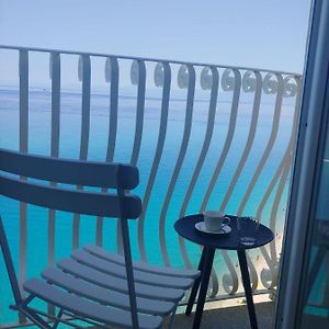 Domus Centro Tropea